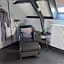 D'n Engel