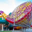 Great Wolf Lodge Arizona