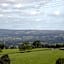 Chevin End Guest House