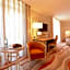 Seehotel Grossherzog von Mecklenburg