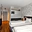 Comfort Hotel Union Brygge