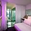 YOTEL New York Times Square
