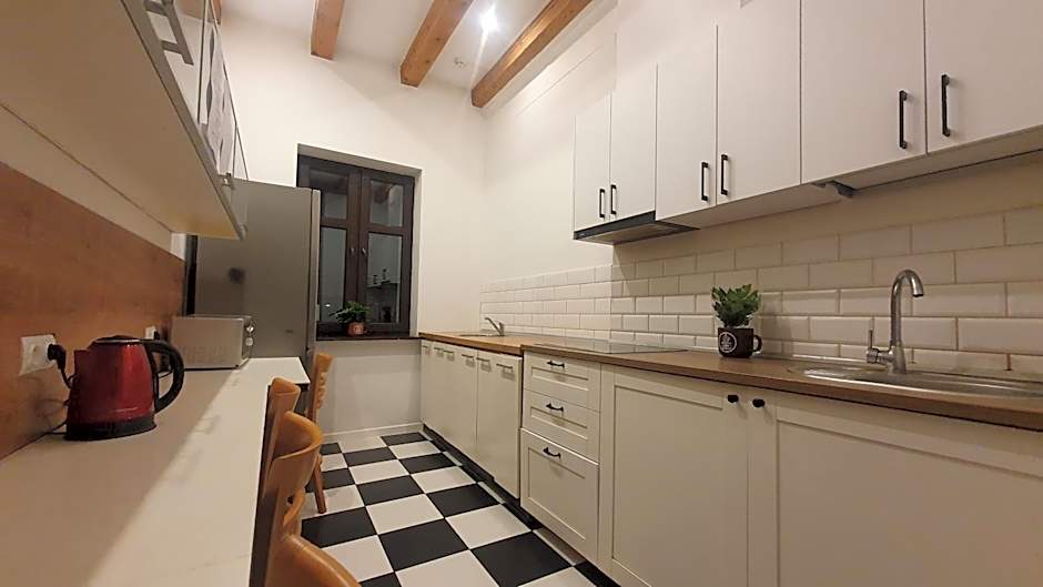 Foto 1 dari 1 — Triple Room