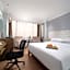 Kaiserdom Hotel-Ouzhuang Metro