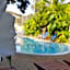 Residence Villaggio Verde