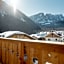Berghotel Sanví