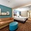 Sleep Inn & Suites