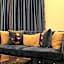 Grand Suites Hotel