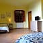 Bed & Breakfast La Tavernetta