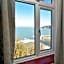 The North Cliff Hotel
