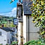 The Butterleigh Inn