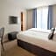 Hotel Paris Vaugirard