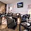 Best Western Le Comtadin