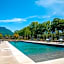 Bastide Saint Julien