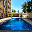 Park Inn by Radisson Serviced Apartments Lagos Victoria Island
