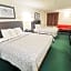 Pinckneyville Inn and Suites