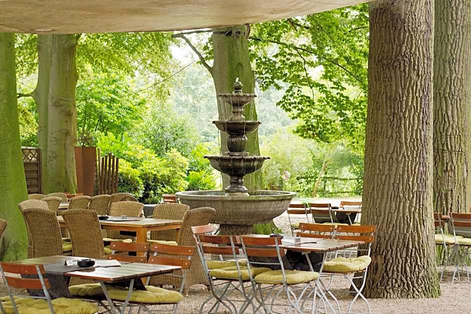 Boutique Hotel Kauers