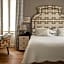 Vmaison Brera Milano