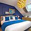 Hotel Villa Romantic & Spa