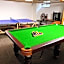 Hakuba Sun Valley Hotel Annex - Vacation STAY 90355v