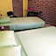 HOTEL AVE FENIX