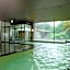 KAMENOI HOTEL AKITA YUZE