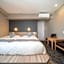 Super Hotel Premier Sendai Kokubuncho Tennenonsen