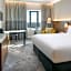Hilton Belfast