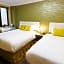 Hotel Richland LES