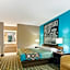 Super 8 by Wyndham Brunswick South/I-95