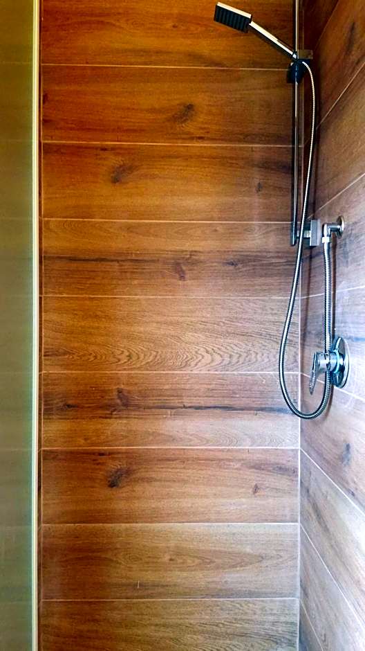 Camping Bella Sardinia