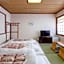 Yokaichi Royal Hotel