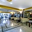 OGLAKCIOGLU PARK BOUTIQUE HOTEL