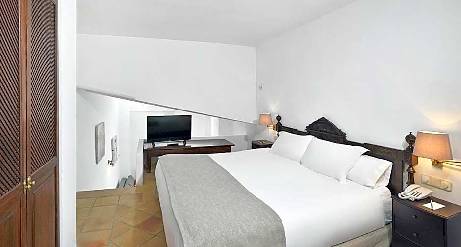 Hotel San Lorenzo - Adults Only