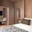 NH Collection Helsinki Grand Hansa
