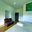 Mulia Garden Bungalows - Monthly Rate Available