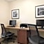 Country Inn and Suites by Radisson Seattle-Bothell WA
