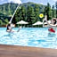 Villages Clubs du Soleil - MONTGENEVRE