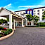 Hilton Garden Inn Secaucus/Meadowlands