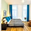 Jimmy's Apartments Emerald
