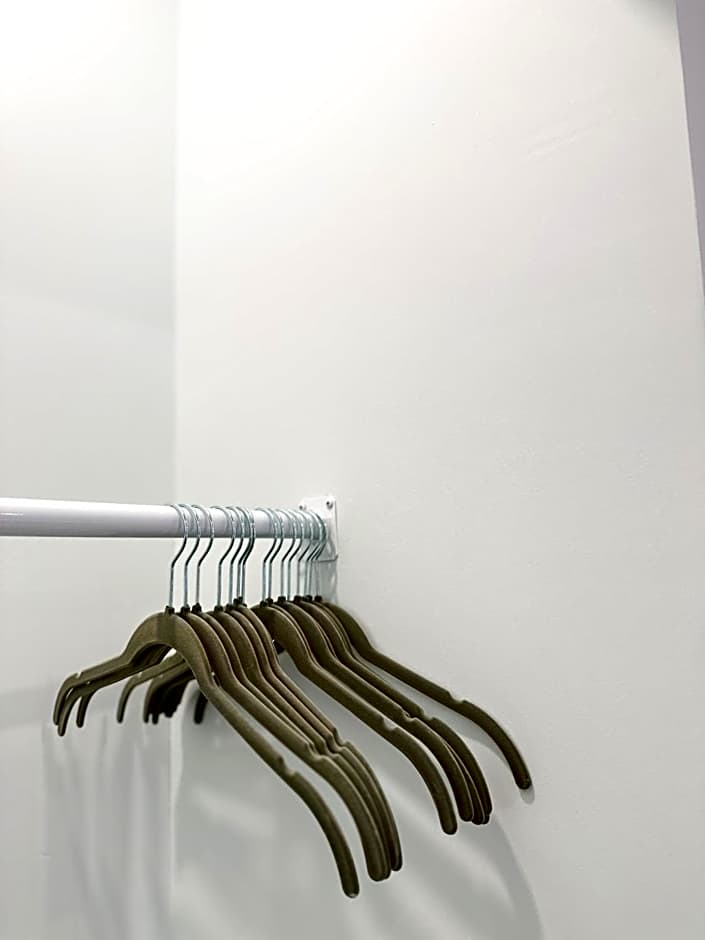 Oasis by the Bay Vacation Suites