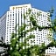 Shangri-La Hotel Changchun