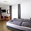 Hotel Sonnenhof