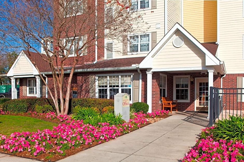 TownePlace Suites by Marriott New Orleans Metairie