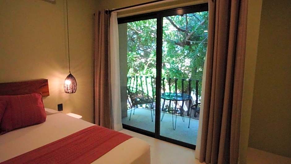Hotel Bindani’