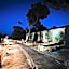 Le Hameau des Pesquiers Ecolodge, Curio Collection by Hilton