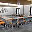 Aloft Gainesville University Area