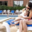 Williamsburg Woodlands Hotel & Suites, an official Colonial Williamsburg Hotel