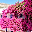 Boutique Hotel Tilos Mare