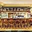 Sunday Hotel Garmisch Partenkirchen